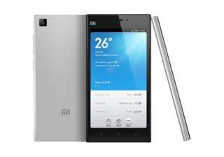 xiaomi sets guinness world record selling 2.11... xiaomi sets guinness world record selling 2.11...