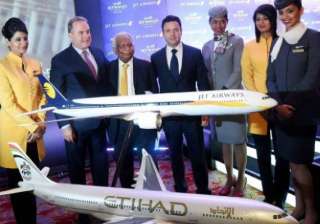 jet airways spicejet shares rally on atf price... jet airways spicejet shares rally on atf price...