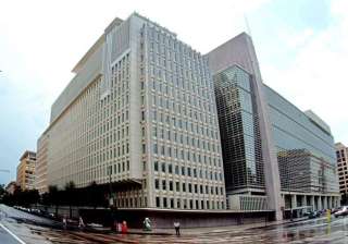 slow growth in global trade says world bank -... slow growth in global trade says world bank -...