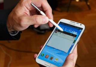 india to have 213 million mobile internet users... india to have 213 million mobile internet users...