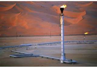 goldman sachs says oil prices could fall to 30s -... goldman sachs says oil prices could fall to 30s -...