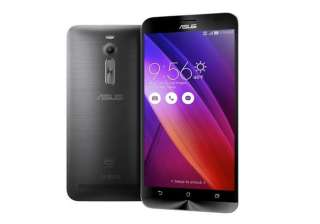 asus zenfone 2 to be launched today - India TV asus zenfone 2 to be launched today - India TV