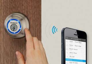 gadget show 2015 a look at smart gadgets for... gadget show 2015 a look at smart gadgets for...