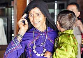trai to unveil new service quality benchmarks to... trai to unveil new service quality benchmarks to...