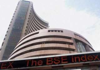 sensex tanks 327 points metal stocks plunge -... sensex tanks 327 points metal stocks plunge -...