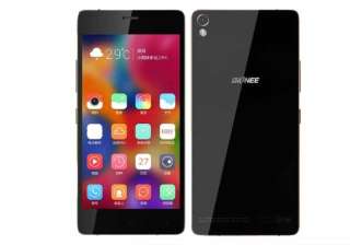 gionee elife s7 a sleek sturdy but costly... gionee elife s7 a sleek sturdy but costly...