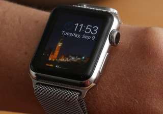 apple watch first day pre orders estimated near 1... apple watch first day pre orders estimated near 1...