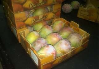 new packaging practice helped in lifting of eu... new packaging practice helped in lifting of eu...
