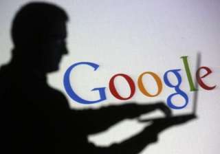 google to not accept security certificates from... google to not accept security certificates from...