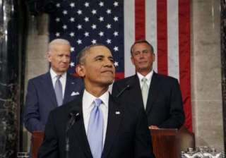 us president barack obama declares victory over... us president barack obama declares victory over...