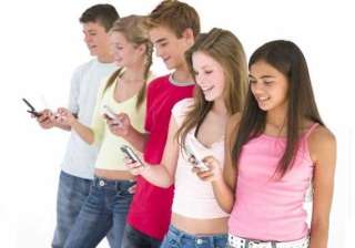 best new apps to watch out for in 2015 - India TV best new apps to watch out for in 2015 - India TV