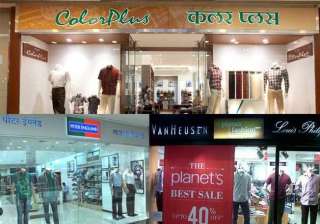 foreign sounding indian brands are videshi to rss... foreign sounding indian brands are videshi to rss...