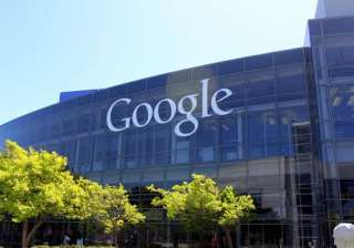 google most attractive employer in india randstad... google most attractive employer in india randstad...