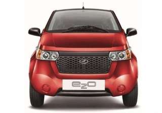 govt earmarks rs 1 000 cr to boost electric... govt earmarks rs 1 000 cr to boost electric...