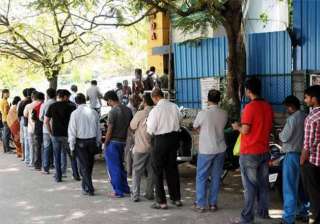 vodafone ties up with goa postal dept - India TV vodafone ties up with goa postal dept - India TV