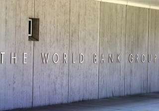 world bank cuts global economic outlook for 2015... world bank cuts global economic outlook for 2015...