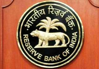 if mobile numbers can be ported why not bank... if mobile numbers can be ported why not bank...