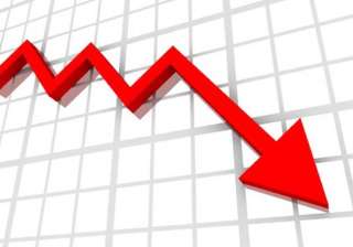 december trade deficit falls to 9.43 bn on global... december trade deficit falls to 9.43 bn on global...