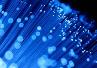 use public buildings for optical fibre project... use public buildings for optical fibre project...