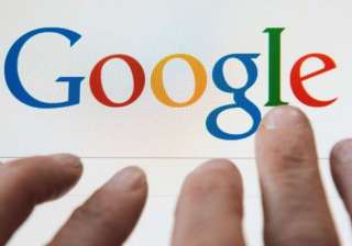net neutrality trai paper says mobile apps can... net neutrality trai paper says mobile apps can...