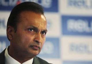 reliance group samsung asset management firms in... reliance group samsung asset management firms in...