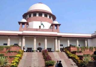 additional spectrum case court to hear matter on... additional spectrum case court to hear matter on...