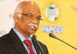 government stake dilution not sufficient for... government stake dilution not sufficient for...
