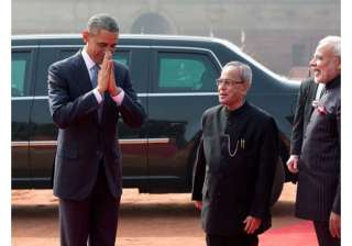 obama visit will take economic ties to new high... obama visit will take economic ties to new high...