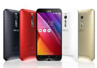 asus zenfone 2 launched in india at rs 12 999 -... asus zenfone 2 launched in india at rs 12 999 -...