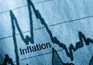 india inc wants rate cut says inflation likely to... india inc wants rate cut says inflation likely to...