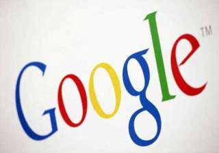 google planning to sell wireless phone plans -... google planning to sell wireless phone plans -...