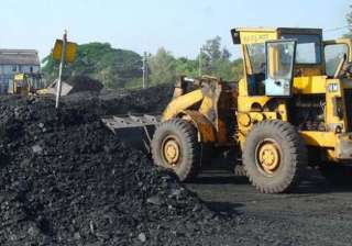 coal india stake sale on jan 30 floor price fixed... coal india stake sale on jan 30 floor price fixed...