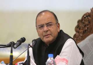 centre will support states in each rupee of their... centre will support states in each rupee of their...