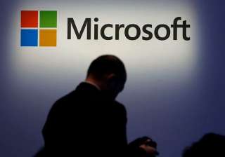 microsoft results show company s shift but is it... microsoft results show company s shift but is it...