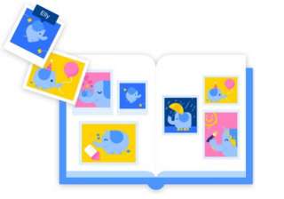 facebook rolls out scrapbook a new way to... facebook rolls out scrapbook a new way to...