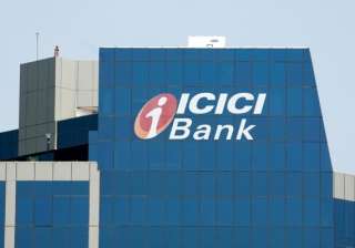 icici bank account holders can use twitter to... icici bank account holders can use twitter to...
