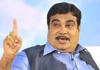 road building to attract rs 5 lakh cr investment... road building to attract rs 5 lakh cr investment...