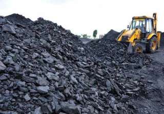 coal auction unlocks rs 4 00 000 crore ministry -... coal auction unlocks rs 4 00 000 crore ministry -...