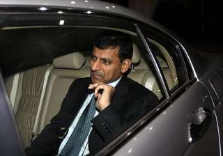 rbi surprises with 25 bps rate cut here s full... rbi surprises with 25 bps rate cut here s full...