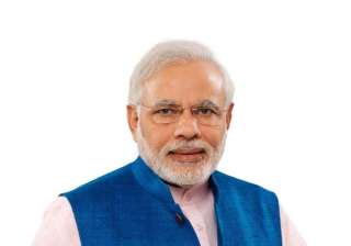 niti aayog likely to start functioning next week... niti aayog likely to start functioning next week...