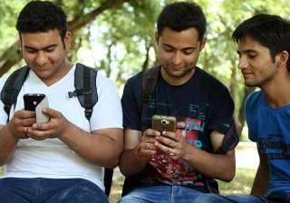 mobile calls to be cheaper by up to 23 sms to... mobile calls to be cheaper by up to 23 sms to...