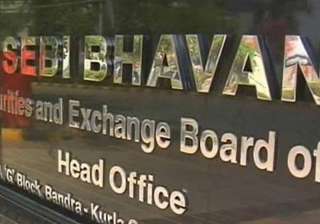 half of listed psus do not have woman directors... half of listed psus do not have woman directors...