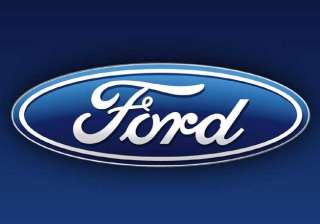 ford beats estimates despite declines in earnings... ford beats estimates despite declines in earnings...