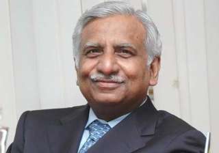 naresh goyal not to bring down holding below 51... naresh goyal not to bring down holding below 51...