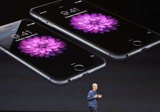 apple posts biggest ever quarterly profit by a... apple posts biggest ever quarterly profit by a...
