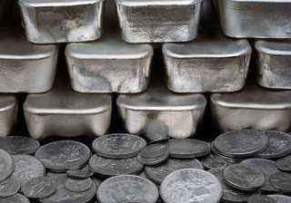 silver futures climb to rs. 453 per kg - India TV silver futures climb to rs. 453 per kg - India TV