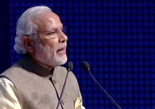 vibrant gujarat 2015 we are reviving economy... vibrant gujarat 2015 we are reviving economy...