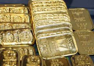 gold sprints to multi mth high on buying buoyancy... gold sprints to multi mth high on buying buoyancy...