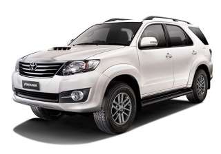 toyota launches 2015 fortuner 4x4 at and innova -... toyota launches 2015 fortuner 4x4 at and innova -...