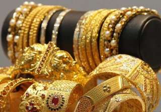 is gold a good investment option in 2015 - India... is gold a good investment option in 2015 - India...